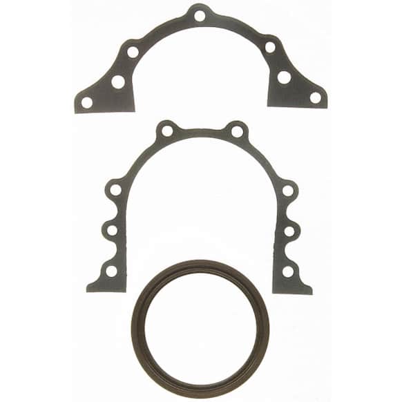 BS 40409 Crankshaft Seal - Direct Fit, Kit