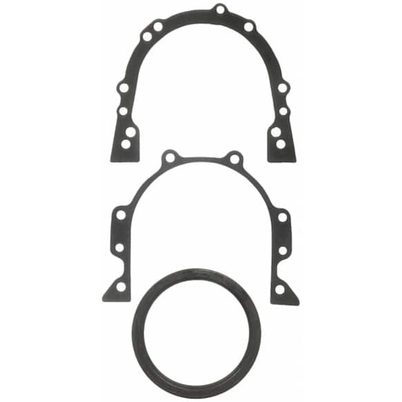 BS 40427 Crankshaft Seal - Direct Fit, Sold individually