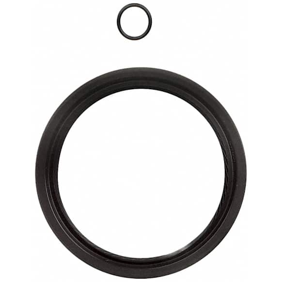 BS 40464 Crankshaft Seal - Direct Fit, Sold Individually