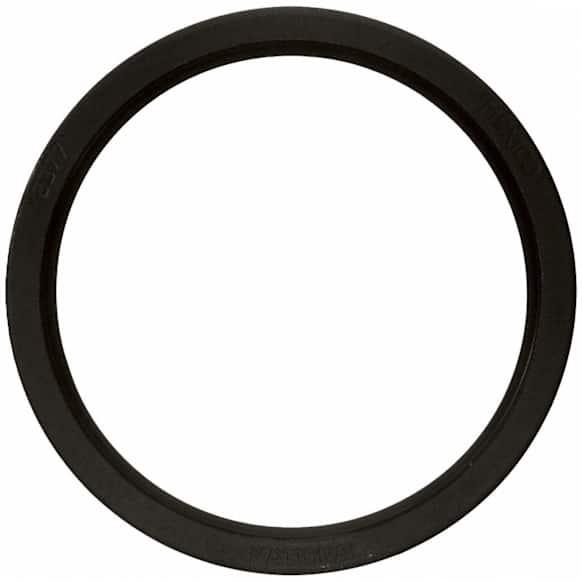 BS 40509 Crankshaft Seal - Direct Fit, Sold individually