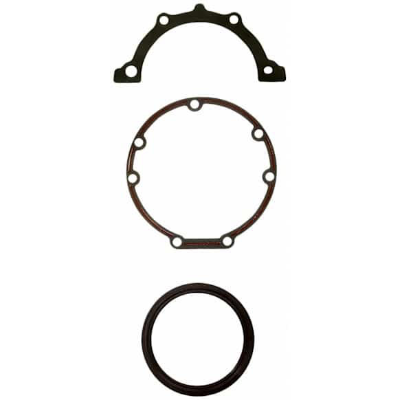 BS 40520 Crankshaft Seal - Direct Fit, Kit