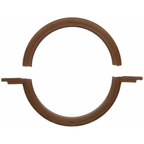 BS 40612 Crankshaft Seal - Direct Fit, Sold Individually