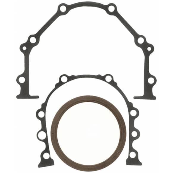 BS 40643 Crankshaft Seal - Direct Fit, Kit