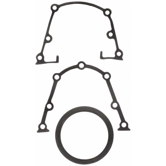 BS 40648 Crankshaft Seal - Direct Fit, Kit