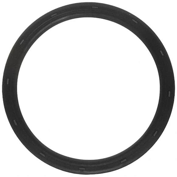 BS 40666 Crankshaft Seal - Direct Fit, Sold Individually