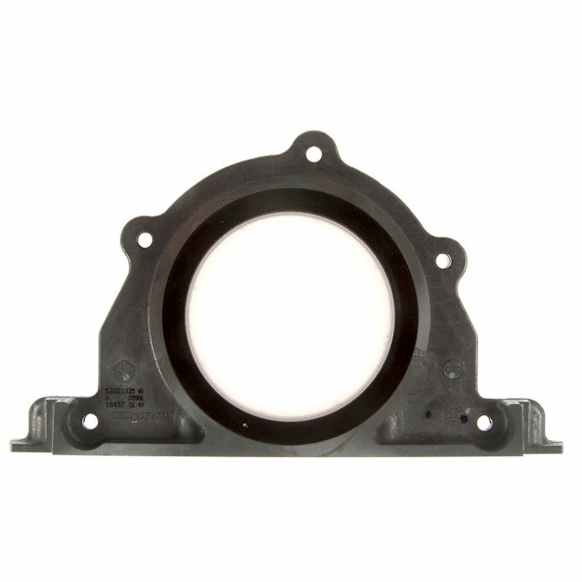 BS 40684 Crankshaft Seal - Direct Fit, Sold Individually