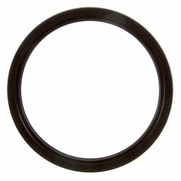 BS 40686 Crankshaft Seal - Sold Individually