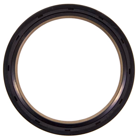 BS 40721 Crankshaft Seal - Direct Fit, Sold individually