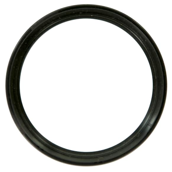 2014-2019 Ford Flex - Crankshaft Seal - Direct Fit, Sold individually