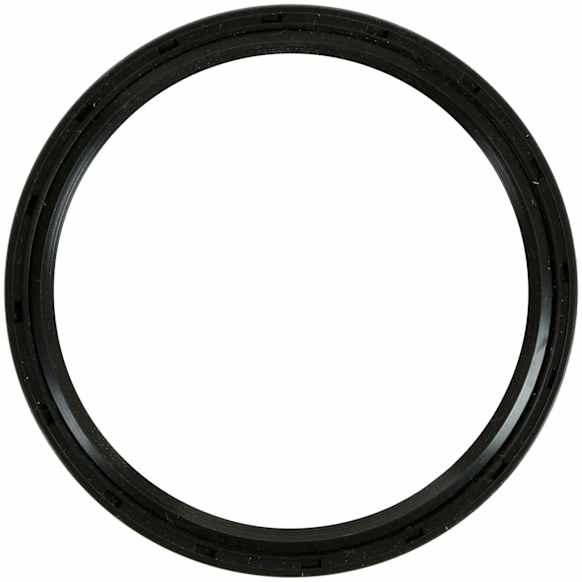 BS 40739 Crankshaft Seal - Direct Fit, Sold individually