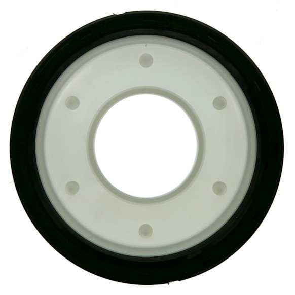 BS 40757 Crankshaft Seal - Direct Fit, Sold Individually
