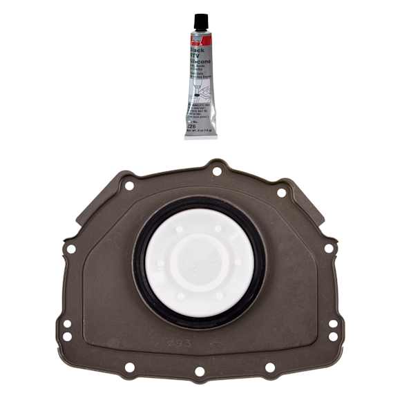 BS 40758 Crankshaft Seal - Direct Fit, Kit