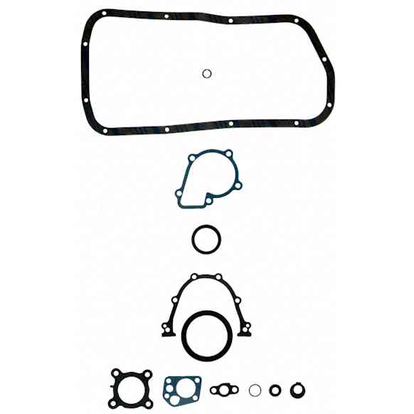 CS 26171 Direct Fit Engine Conversion Gasket Set, Set
