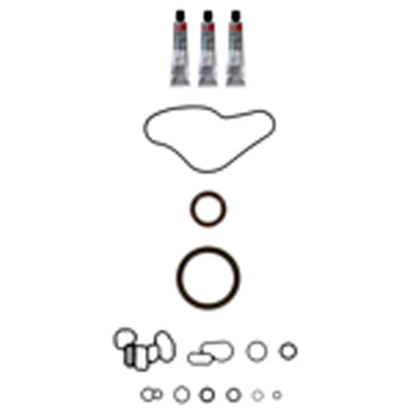 CS 26196 Direct Fit Engine Conversion Gasket Set, Set