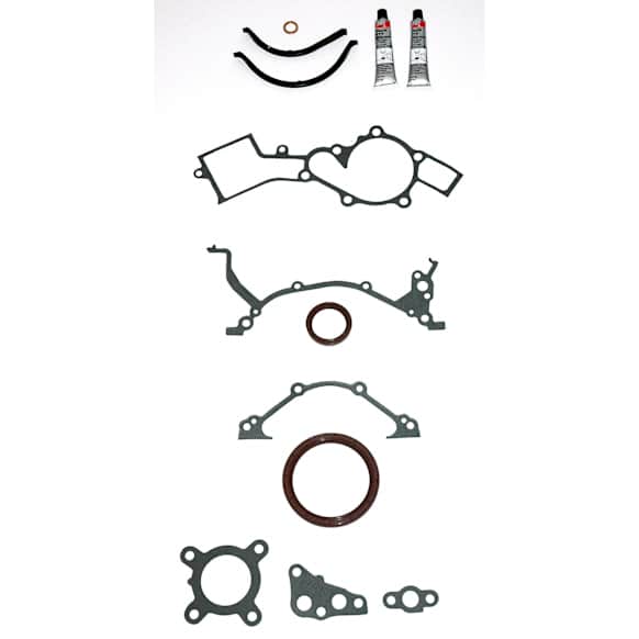 CS 26219-2 Direct Fit Engine Conversion Gasket Set, Set