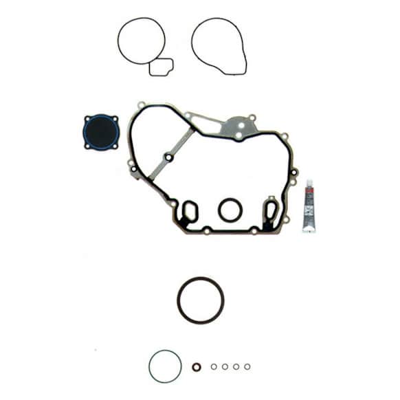 CS 26223 Direct Fit Engine Conversion Gasket Set, Set