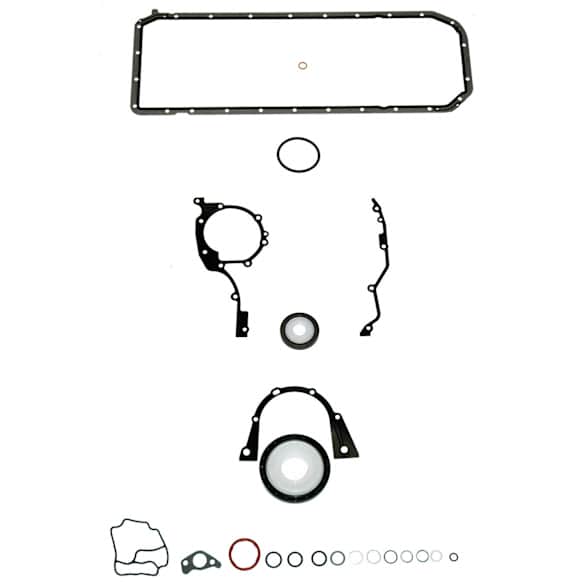 CS 26251 Direct Fit Engine Conversion Gasket Set, Set