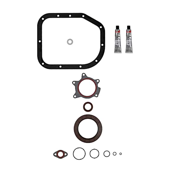CS 26258 Direct Fit Engine Conversion Gasket Set, Set