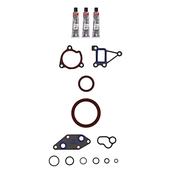 CS 26261-2 Direct Fit Engine Conversion Gasket Set, Set