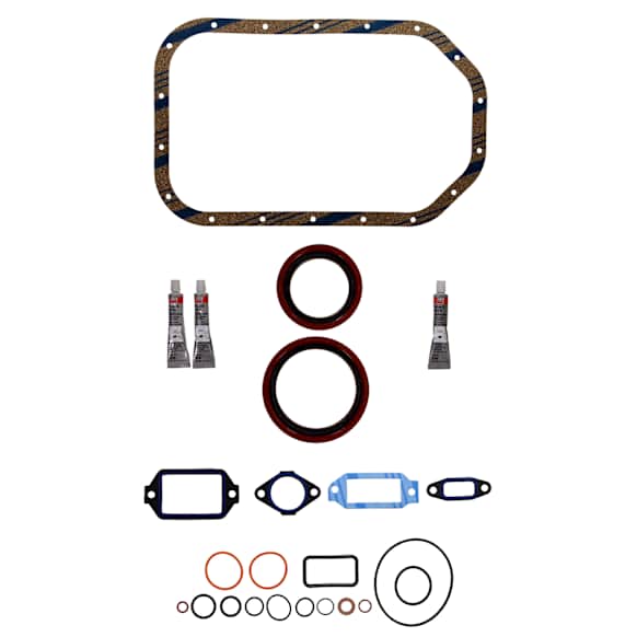 CS 26269-1 Direct Fit Engine Conversion Gasket Set, Set