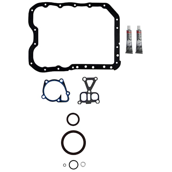 CS 26333-1 Direct Fit Engine Conversion Gasket Set, Set