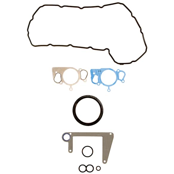 CS 26361 Direct Fit Lower Engine Gasket Set, Set