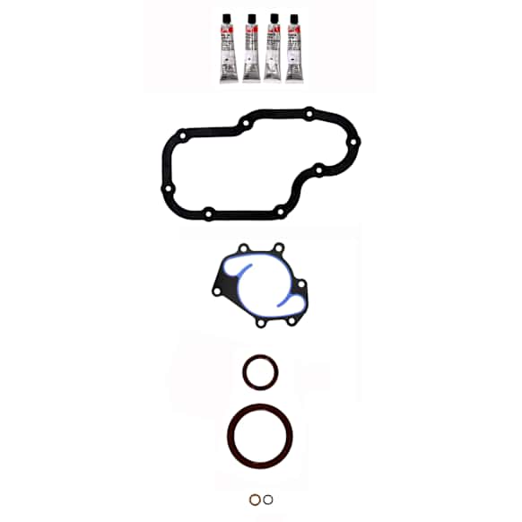 CS 26372 Direct Fit Engine Conversion Gasket Set, Set