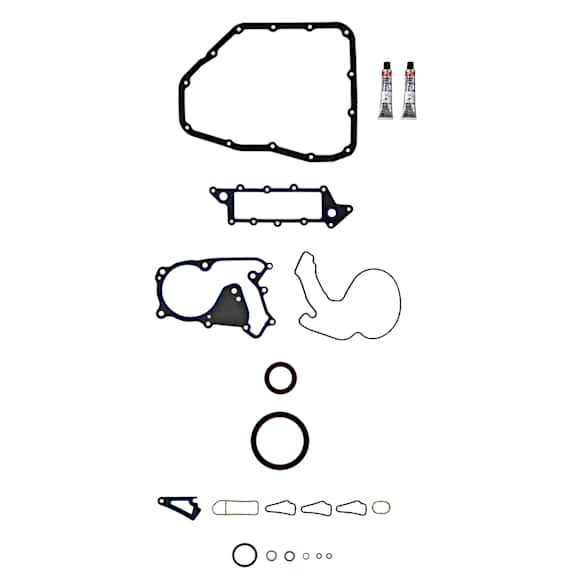 CS 26414 Direct Fit Engine Conversion Gasket Set, Set