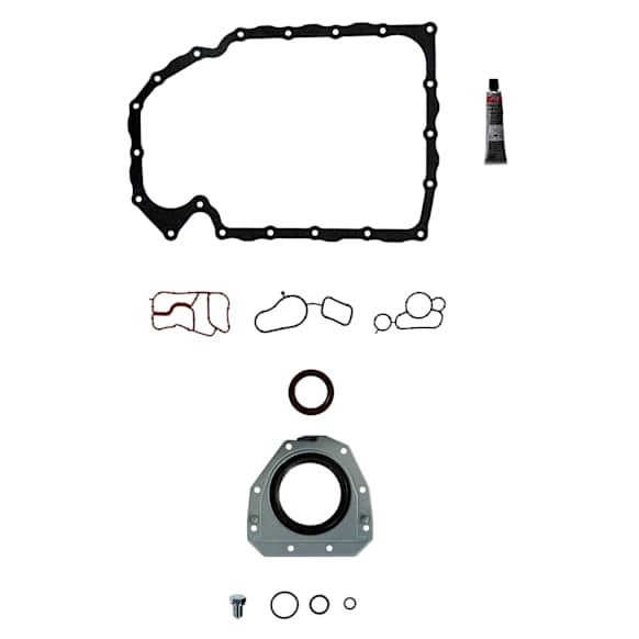CS 26455 Direct Fit Engine Conversion Gasket Set, Set