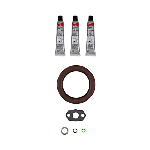 CS 26554 Direct Fit Engine Conversion Gasket Set, Sold Individually