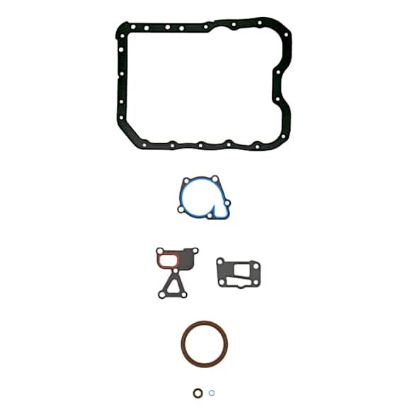 CS 26743 Direct Fit Engine Conversion Gasket Set, Set
