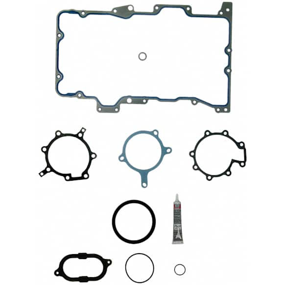 CS 9038-1 Direct Fit Engine Conversion Gasket Set, Set