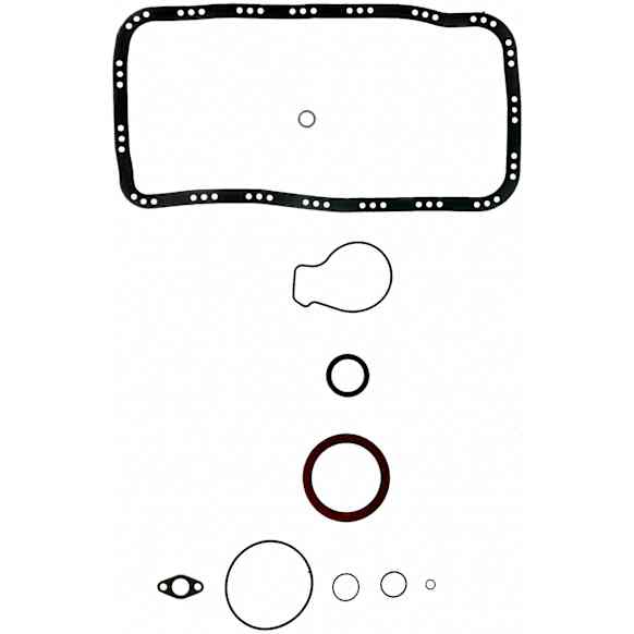 CS 9274 Direct Fit Engine Conversion Gasket Set, Set