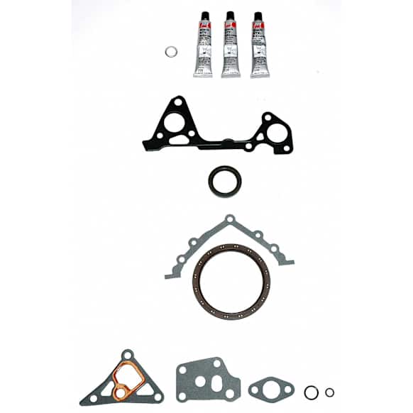 2001 Mitsubishi Montero Sport - Engine Conversion Gasket Set