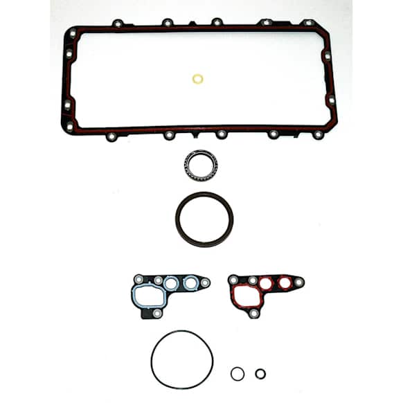 CS 9790-5 Direct Fit Engine Conversion Gasket Set, Set