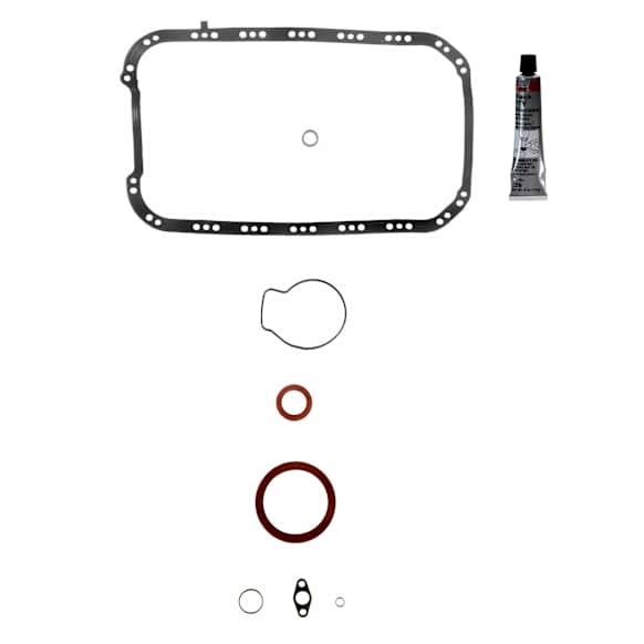 CS 9915-1 Direct Fit Engine Conversion Gasket Set, Set