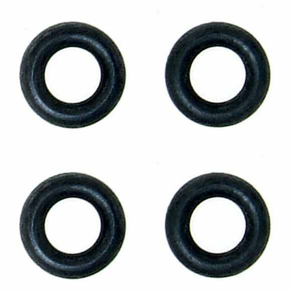 ES70600 Fuel Injector Seal - Direct Fit