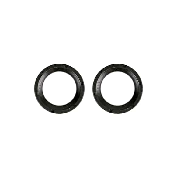 ES 71864 Valve Cover Grommet - Direct Fit