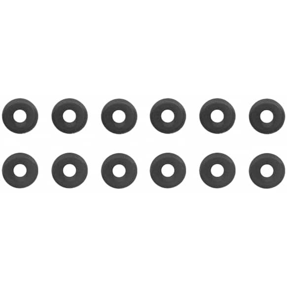 1989 Toyota MR2 - Valve Cover Grommet - Direct Fit