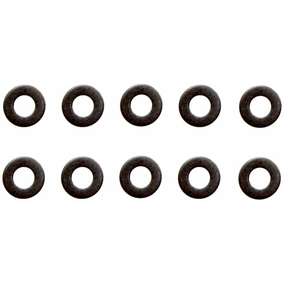 1985 Dodge Charger - Cylinder Head Bolt Washer - Direct Fit