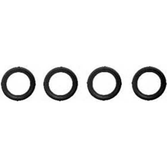 ES72179 Spark Plug Seal - Direct Fit
