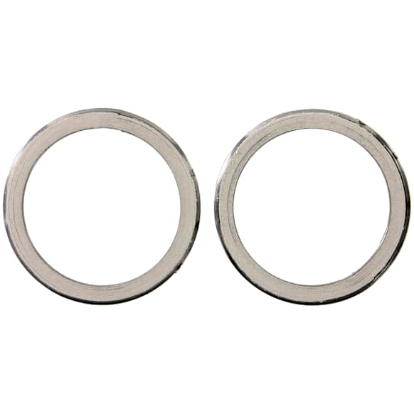 ES 72248 Cylinder Head Dowel Pin - Direct Fit