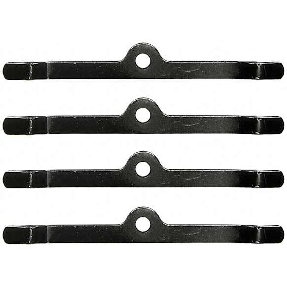 ES 72676 Load Spreader - Direct Fit