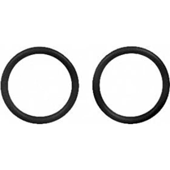 ES72872 Water Pump Gasket - Direct Fit, Sold individually