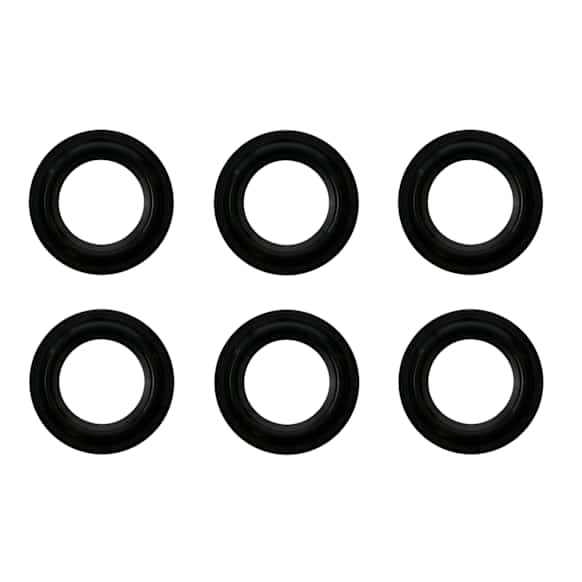 ES 72974 Spark Plug Seal - Direct Fit