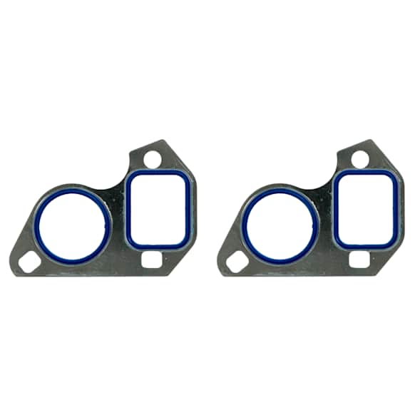 ES 73010 Water Pump Gasket - Direct Fit, Set