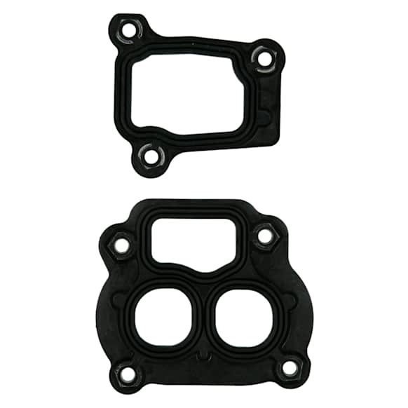 ES 73016 Coolant Crossover Pipe Gasket - Set