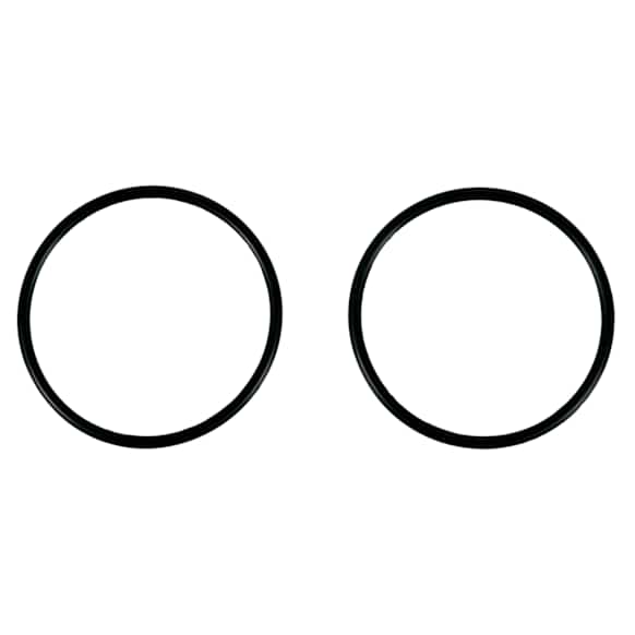 ES 73020 Intake Plenum Gasket