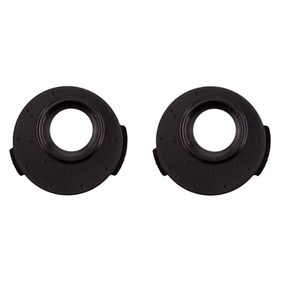 ES 73032 Variable Timing Solenoid Gasket