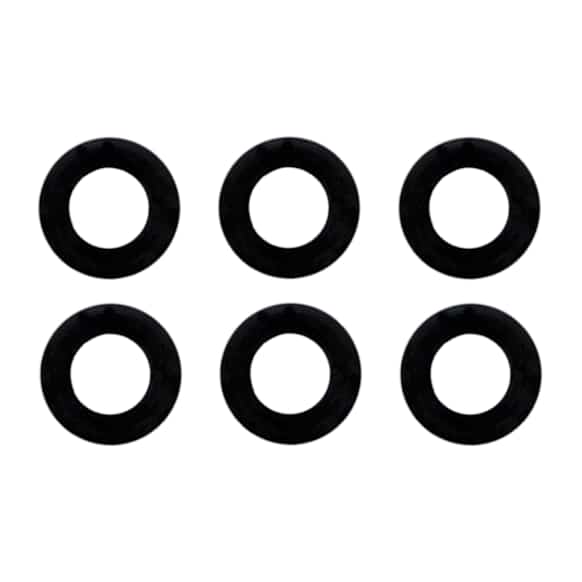 ES 73059 Fuel Injector Seal - Direct Fit